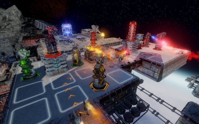 Defense Grid 2 immagine 128528