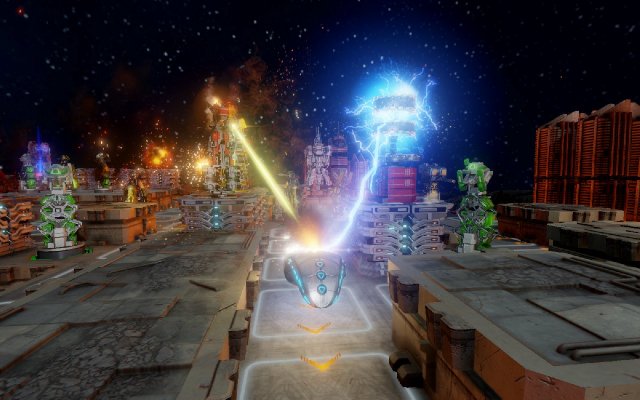Defense Grid 2 immagine 128534