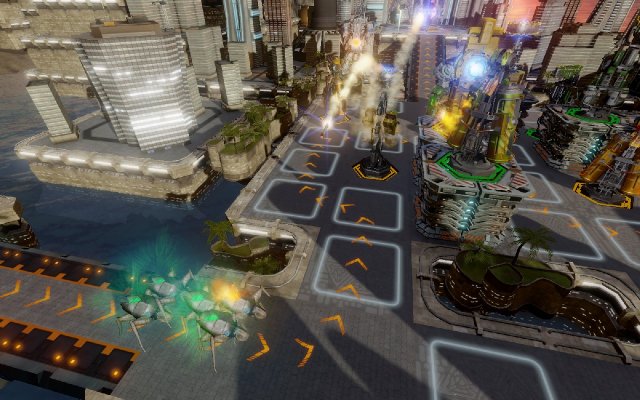 Defense Grid 2 immagine 128540