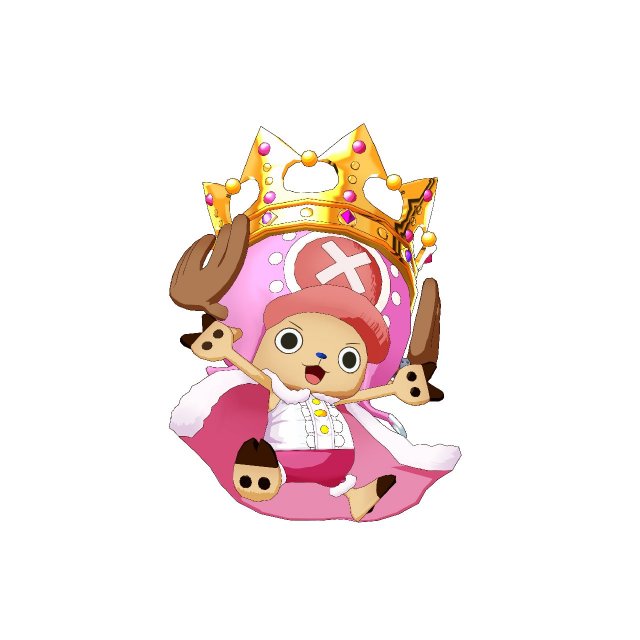 One Piece Unlimited World Red - Immagine 111343
