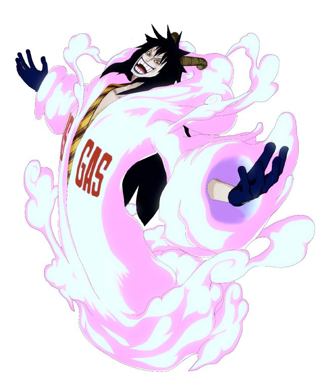 One Piece Unlimited World Red - Immagine 107934