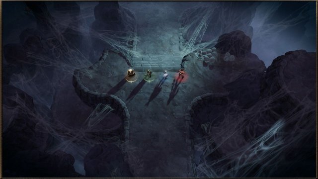 Gauntlet - Immagine 128479
