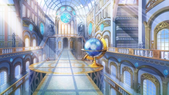 The Awakened Fate Ultimatum - Immagine 108041