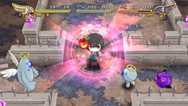 The Awakened Fate Ultimatum - Immagine 108042