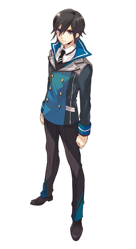 The Awakened Fate Ultimatum - Immagine 108046
