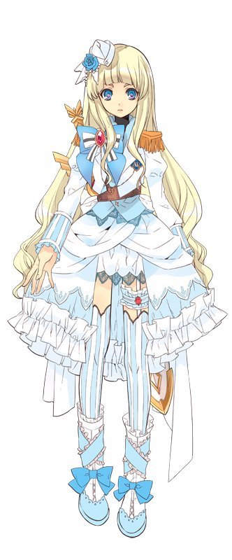 The Awakened Fate Ultimatum - Immagine 108047