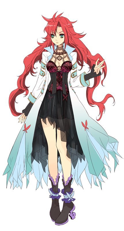 The Awakened Fate Ultimatum - Immagine 108048