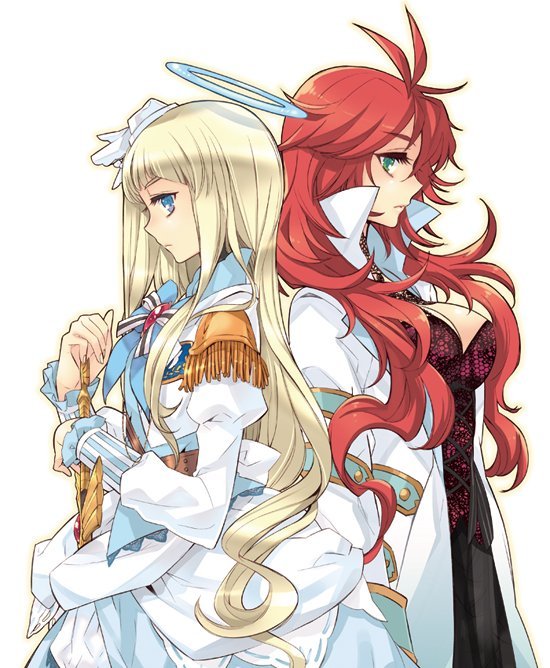The Awakened Fate Ultimatum - Immagine 108049