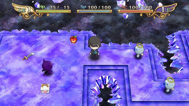The Awakened Fate Ultimatum - Immagine 108052