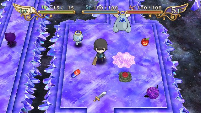 The Awakened Fate Ultimatum - Immagine 108057