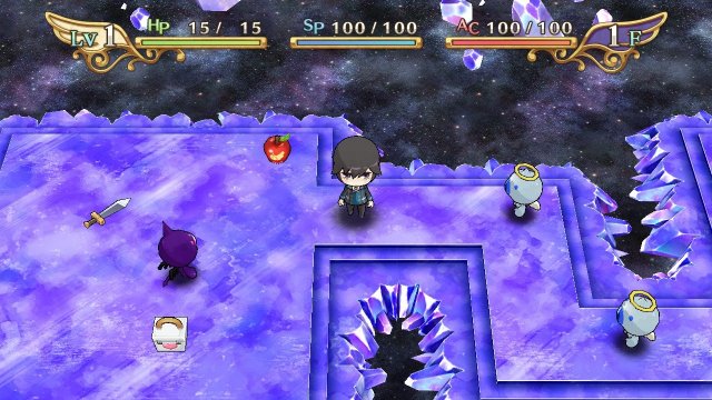 The Awakened Fate Ultimatum - Immagine 109069