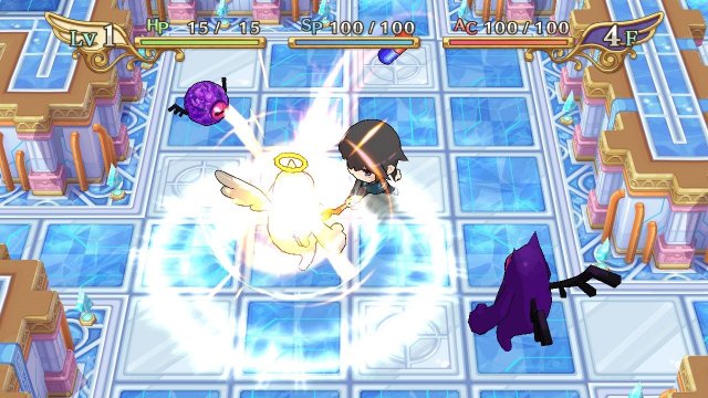The Awakened Fate Ultimatum - Immagine 109073