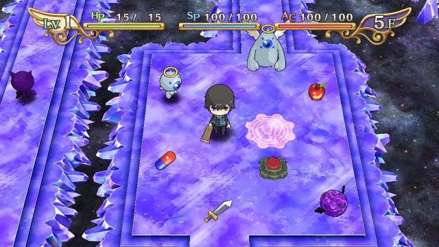 The Awakened Fate Ultimatum - Immagine 109074