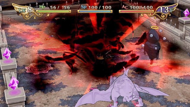 The Awakened Fate Ultimatum - Immagine 109078