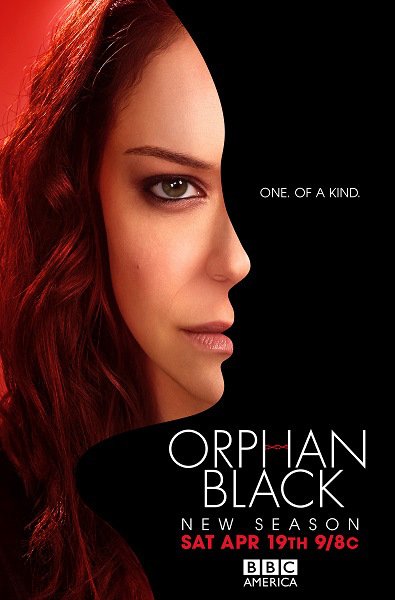 Orphan Black - Immagine 108211