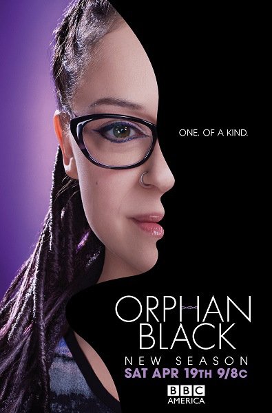 Orphan Black - Immagine 108212
