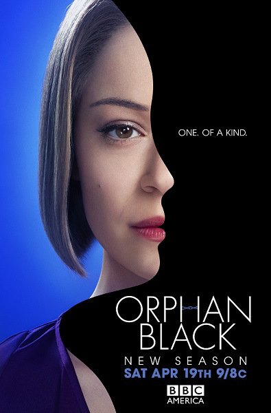 Orphan Black - Immagine 108213