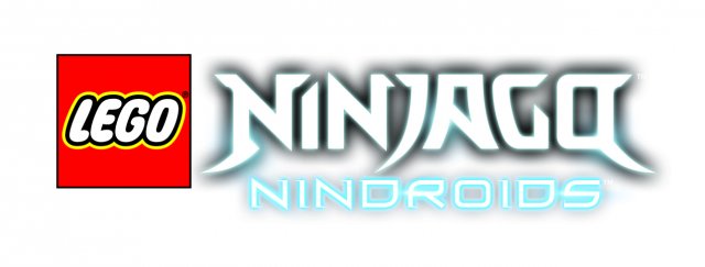 LEGO Ninjago: Nindroids immagine 108272