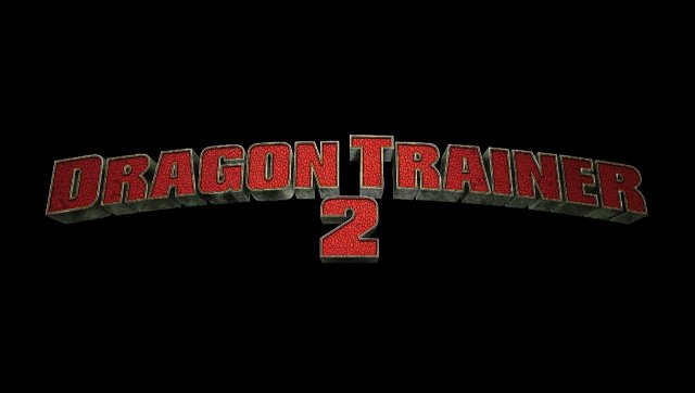 Dragon Trainer 2 immagine 122707