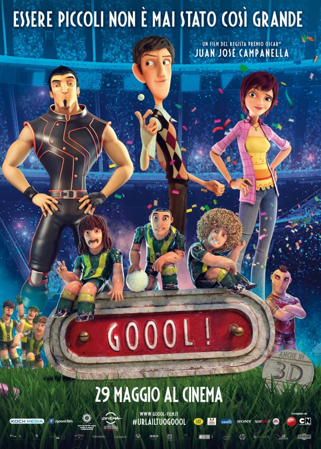 Goool! - Immagine 113582