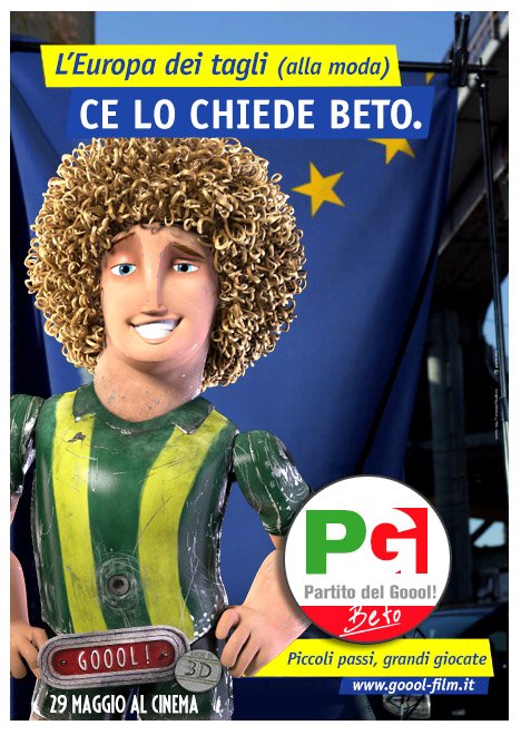 Goool! - Immagine 113944
