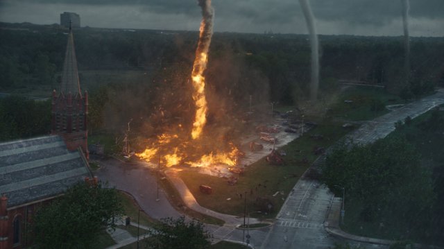Into the Storm - Immagine 124817