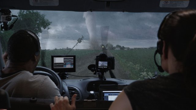 Into the Storm - Immagine 124820