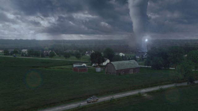 Into the Storm - Immagine 124821