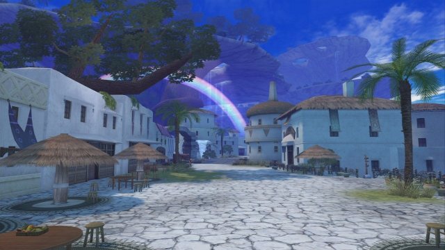Atelier Shallie: Alchemists of the Dusk Sea - Immagine 108968