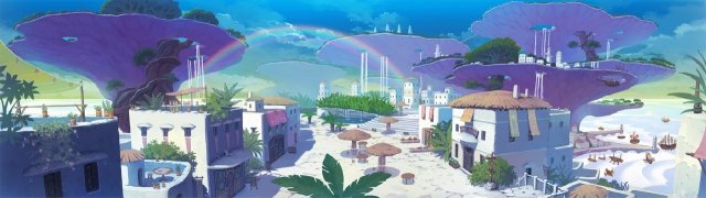 Atelier Shallie: Alchemists of the Dusk Sea - Immagine 110505