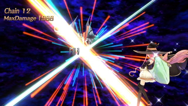Atelier Shallie: Alchemists of the Dusk Sea - Immagine 119237