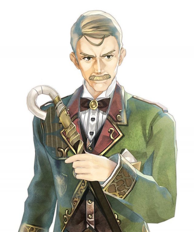 Atelier Shallie: Alchemists of the Dusk Sea - Immagine 120269