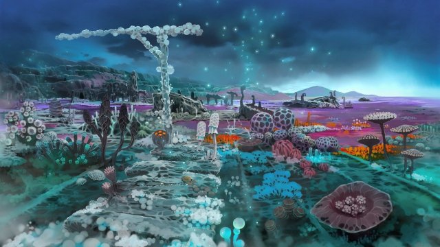 Atelier Shallie: Alchemists of the Dusk Sea - Immagine 115217