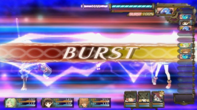 Atelier Shallie: Alchemists of the Dusk Sea - Immagine 115241