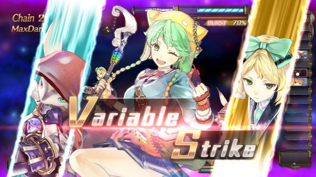Atelier Shallie: Alchemists of the Dusk Sea - Immagine 115246