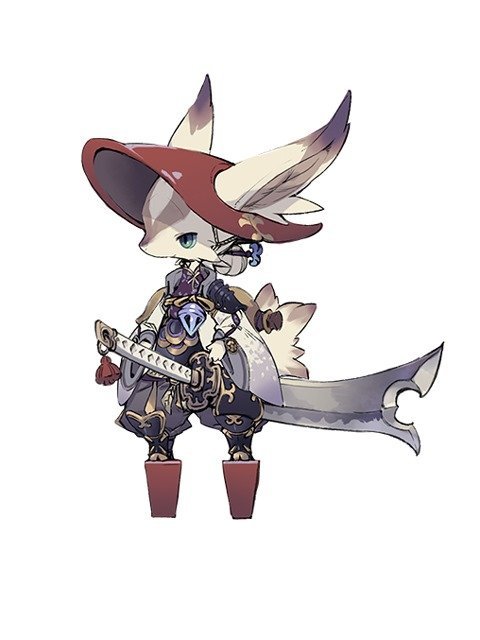 Atelier Shallie: Alchemists of the Dusk Sea - Immagine 113887