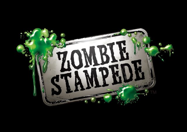 Zombie Stampede immagine 109157