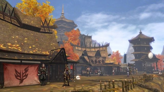 Toukiden Kiwami - Immagine 128412