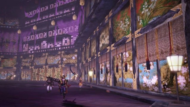 Toukiden Kiwami - Immagine 128416