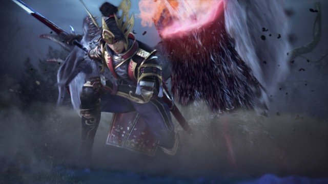 Toukiden Kiwami - Immagine 128418