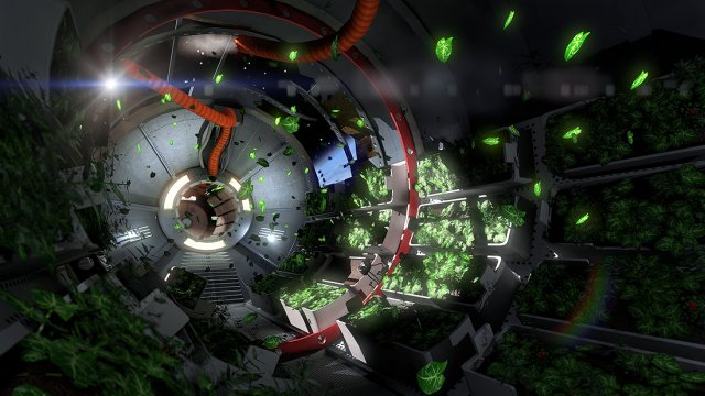 ADR1FT - Immagine 109410