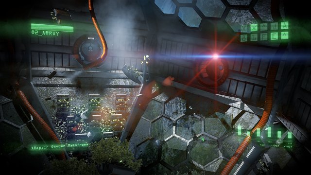 ADR1FT - Immagine 109413