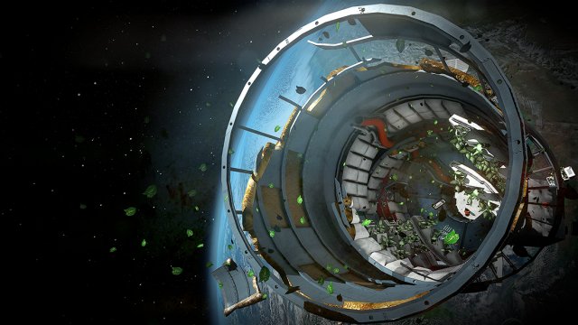 ADR1FT - Immagine 109416