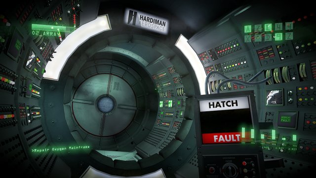 ADR1FT - Immagine 109422
