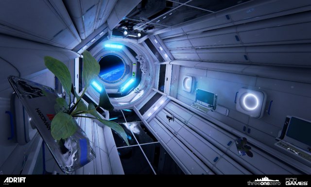 ADR1FT - Immagine 136383