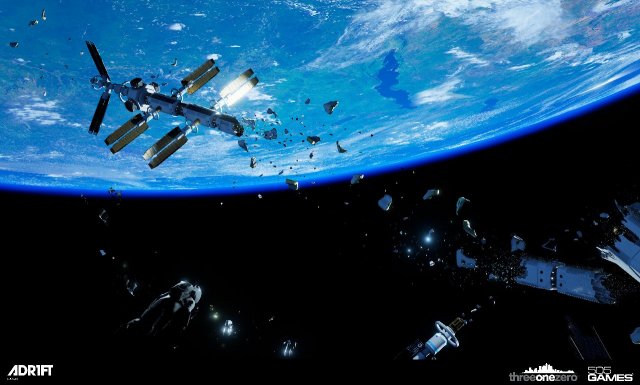 ADR1FT - Immagine 136386