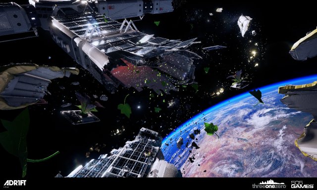ADR1FT - Immagine 136389