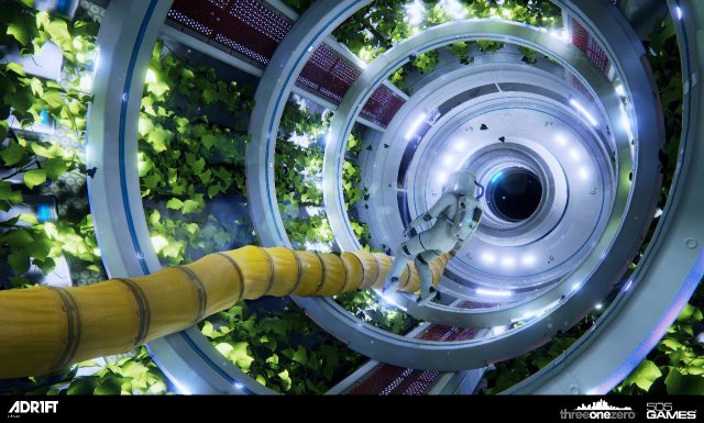 ADR1FT - Immagine 136392