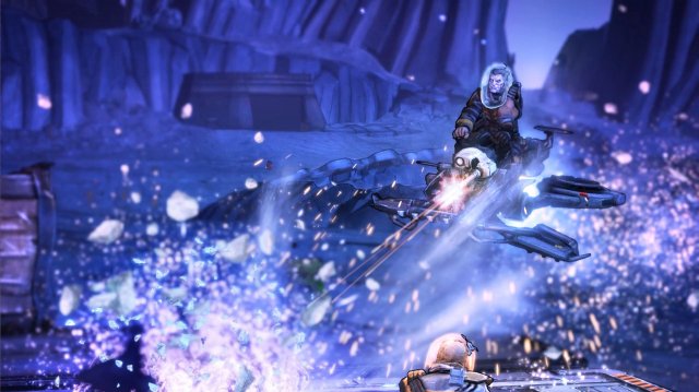 Borderlands: The Pre-Sequel - Immagine 117517