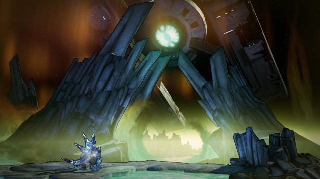 Borderlands: The Pre-Sequel - Immagine 116935